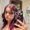alxynewx
